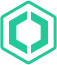 OPSCON